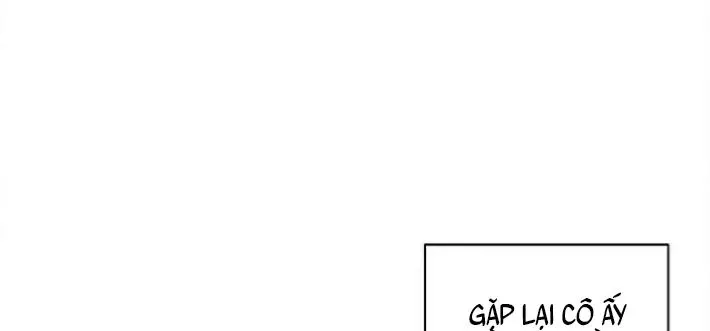 The Castle - Quỷ Nhãn Tân Nương: Chapter 6