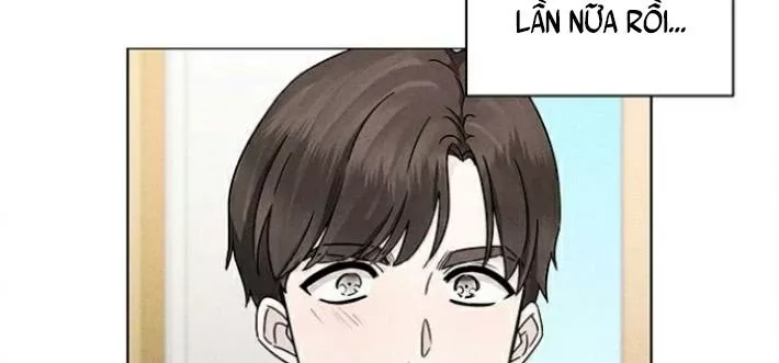 The Castle - Quỷ Nhãn Tân Nương: Chapter 6