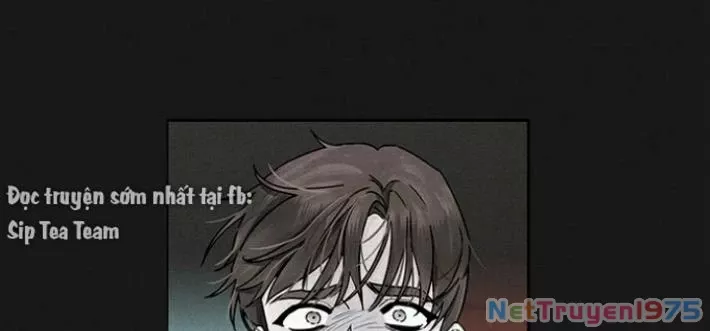 The Castle - Quỷ Nhãn Tân Nương: Chapter 6