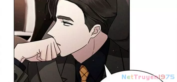 The Castle - Quỷ Nhãn Tân Nương: Chapter 6
