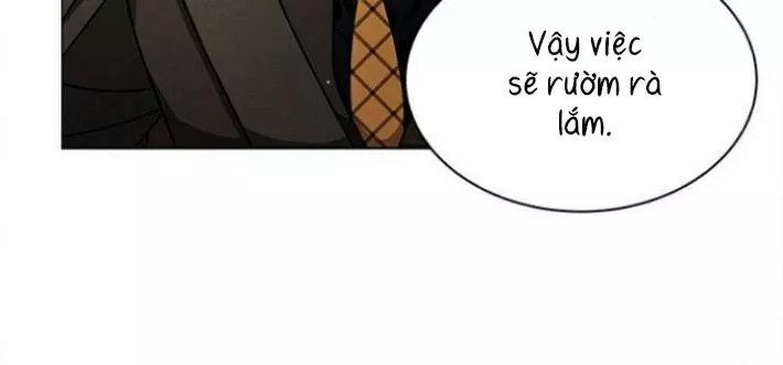 The Castle - Quỷ Nhãn Tân Nương: Chapter 6