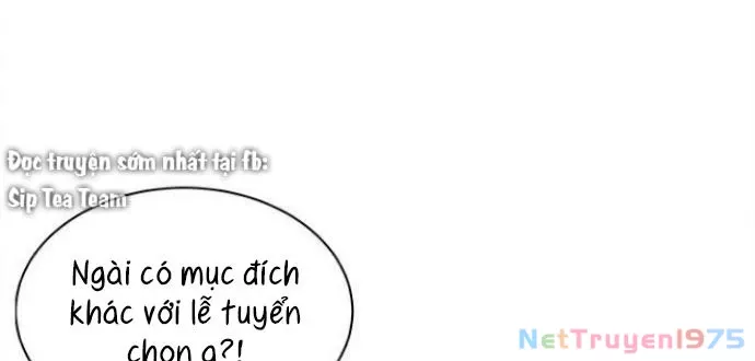 The Castle - Quỷ Nhãn Tân Nương: Chapter 6