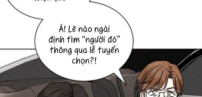 The Castle - Quỷ Nhãn Tân Nương: Chapter 6