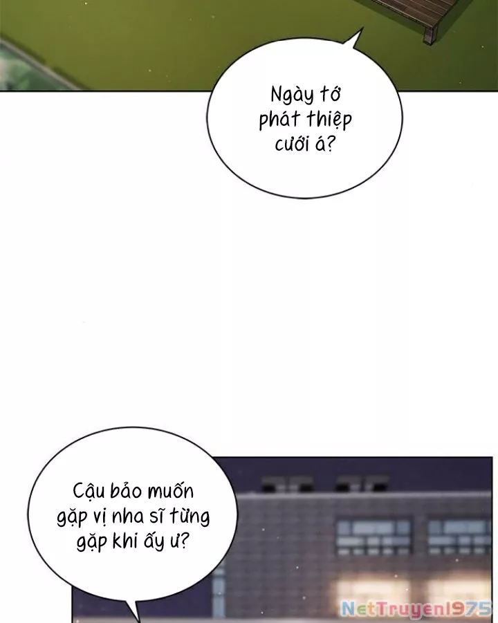 The Castle - Quỷ Nhãn Tân Nương: Chapter 60