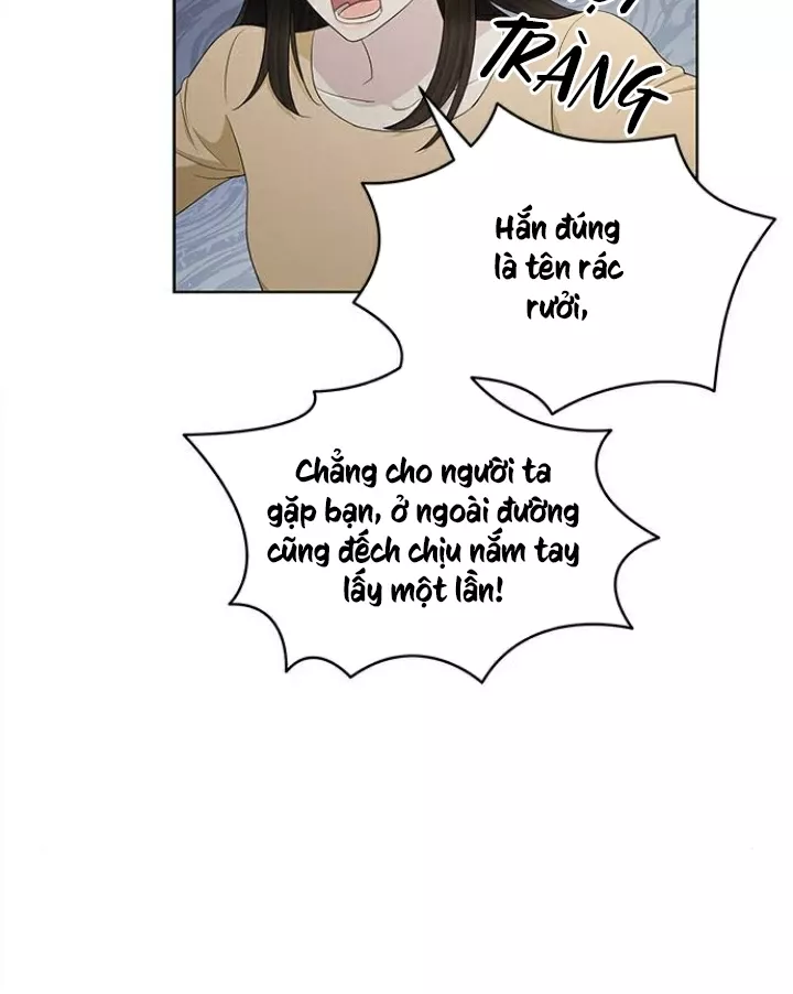 The Castle - Quỷ Nhãn Tân Nương: Chapter 60