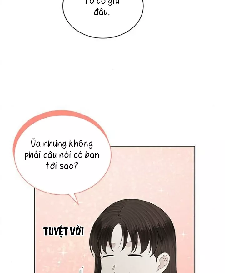 The Castle - Quỷ Nhãn Tân Nương: Chapter 60