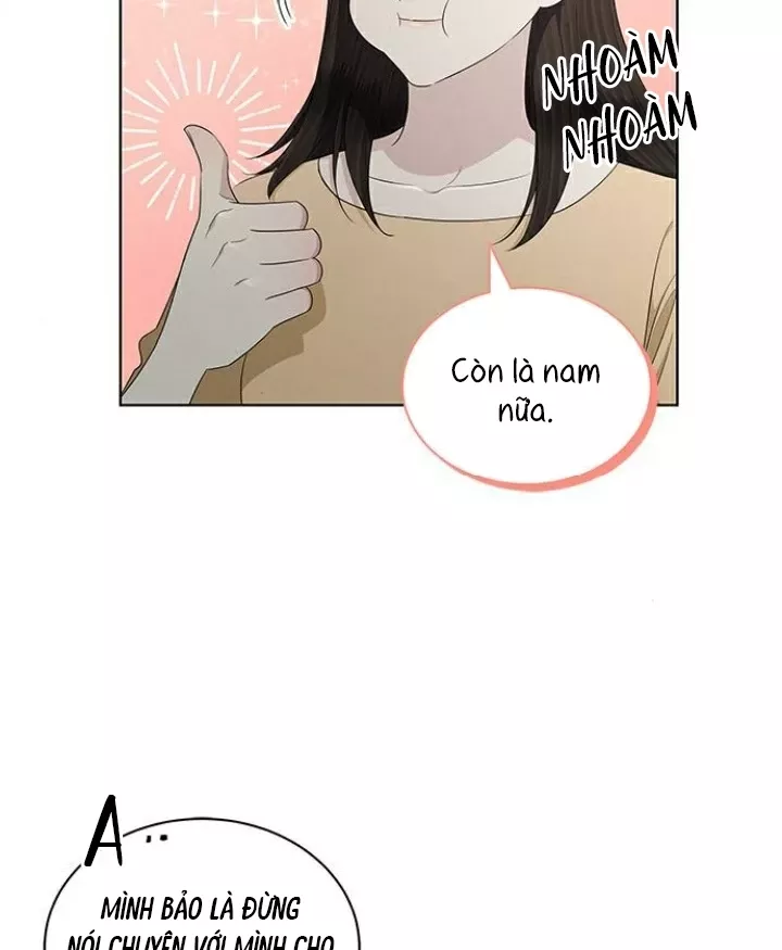 The Castle - Quỷ Nhãn Tân Nương: Chapter 60