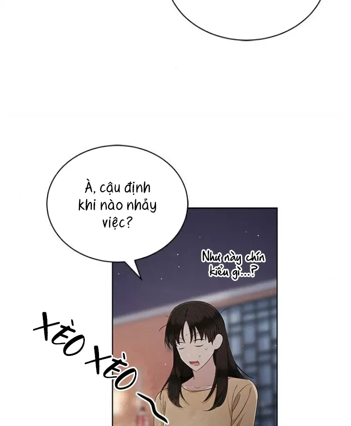 The Castle - Quỷ Nhãn Tân Nương: Chapter 60
