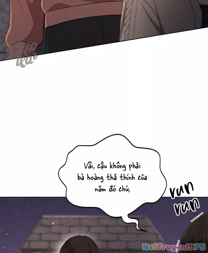 The Castle - Quỷ Nhãn Tân Nương: Chapter 60