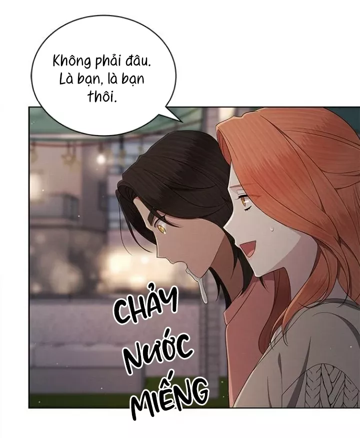 The Castle - Quỷ Nhãn Tân Nương: Chapter 60