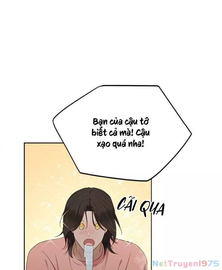 The Castle - Quỷ Nhãn Tân Nương: Chapter 60
