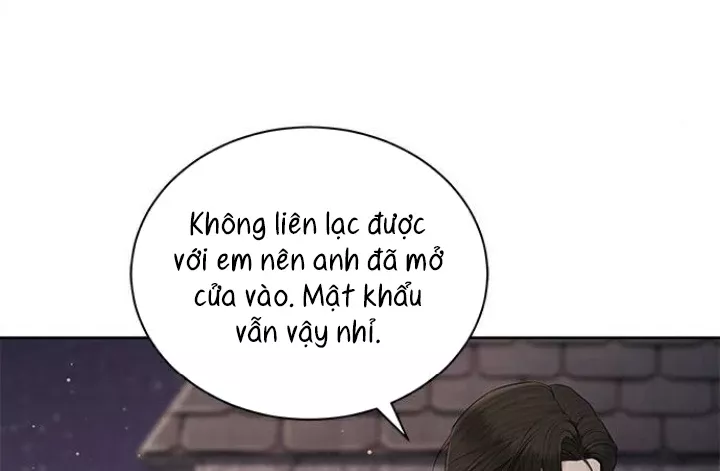 The Castle - Quỷ Nhãn Tân Nương: Chapter 60
