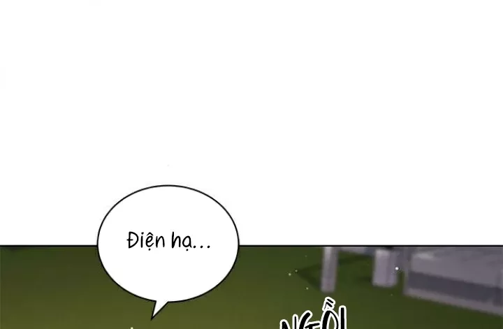The Castle - Quỷ Nhãn Tân Nương: Chapter 60