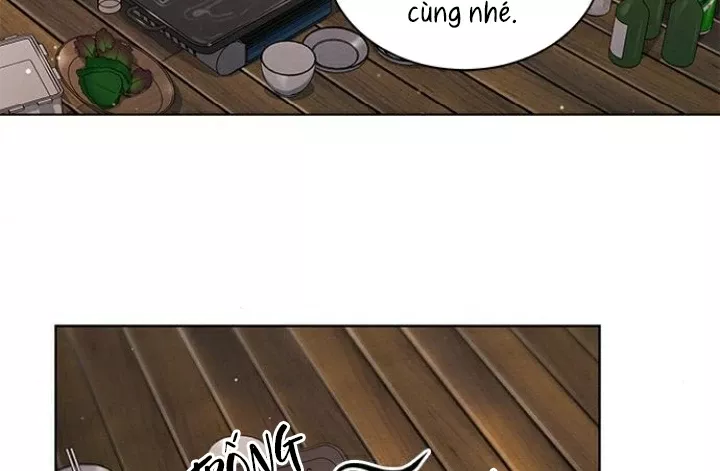 The Castle - Quỷ Nhãn Tân Nương: Chapter 60