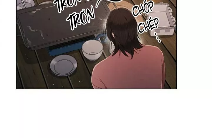 The Castle - Quỷ Nhãn Tân Nương: Chapter 60