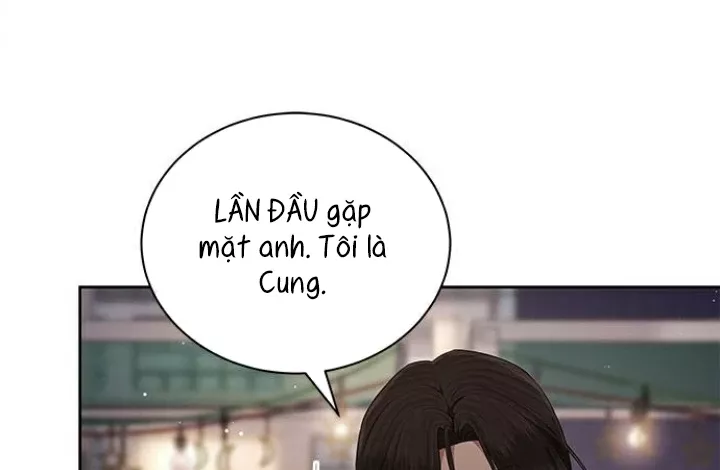 The Castle - Quỷ Nhãn Tân Nương: Chapter 60