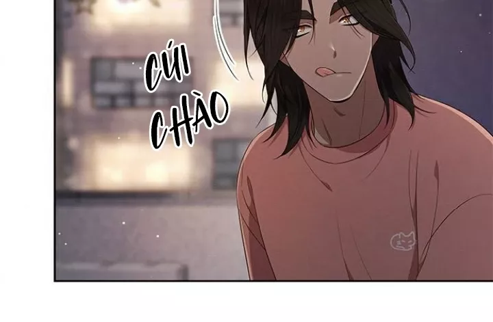 The Castle - Quỷ Nhãn Tân Nương: Chapter 60