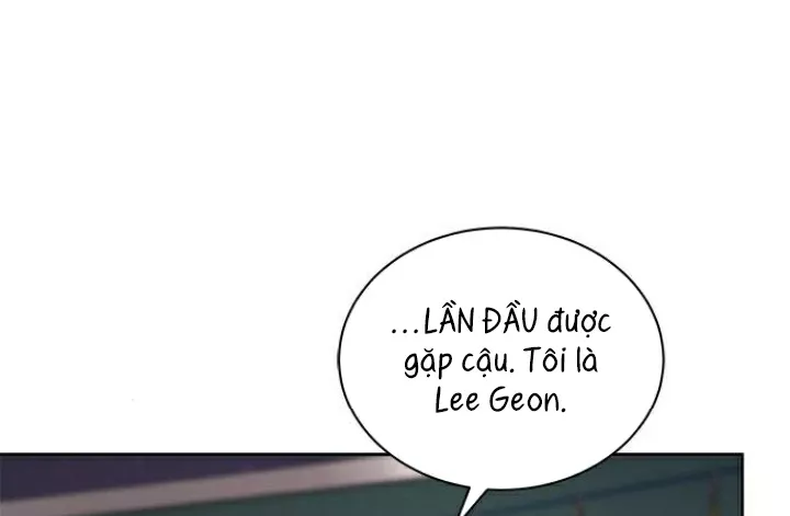 The Castle - Quỷ Nhãn Tân Nương: Chapter 60