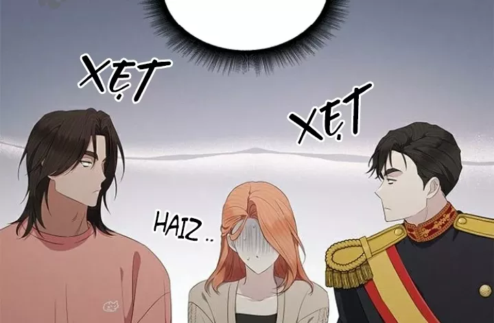 The Castle - Quỷ Nhãn Tân Nương: Chapter 60
