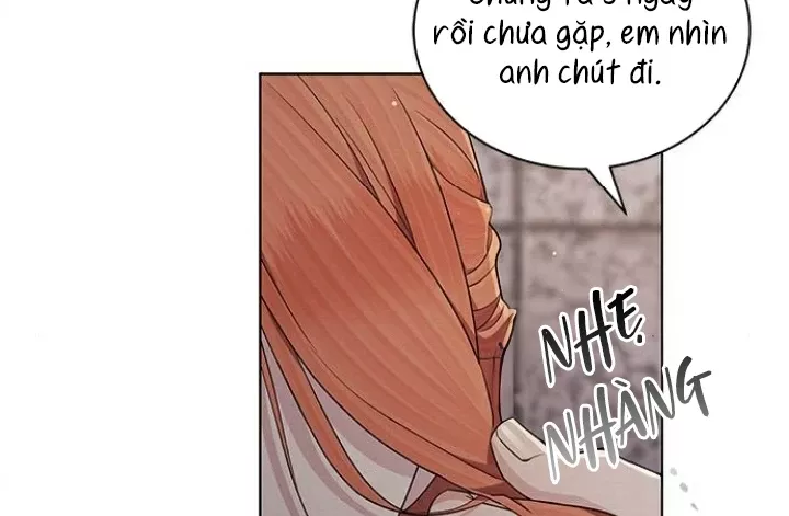 The Castle - Quỷ Nhãn Tân Nương: Chapter 60