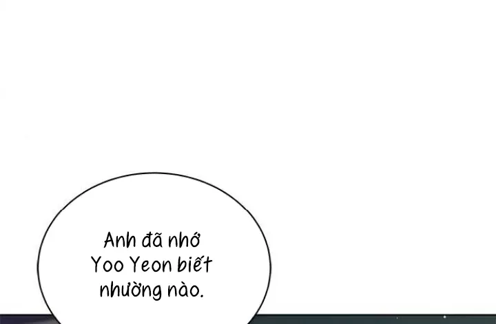 The Castle - Quỷ Nhãn Tân Nương: Chapter 60