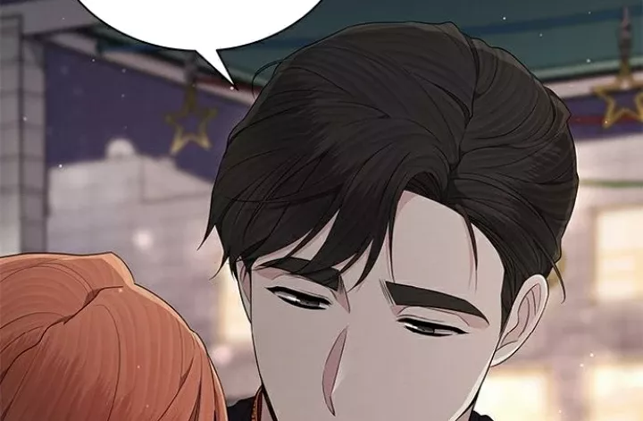 The Castle - Quỷ Nhãn Tân Nương: Chapter 60