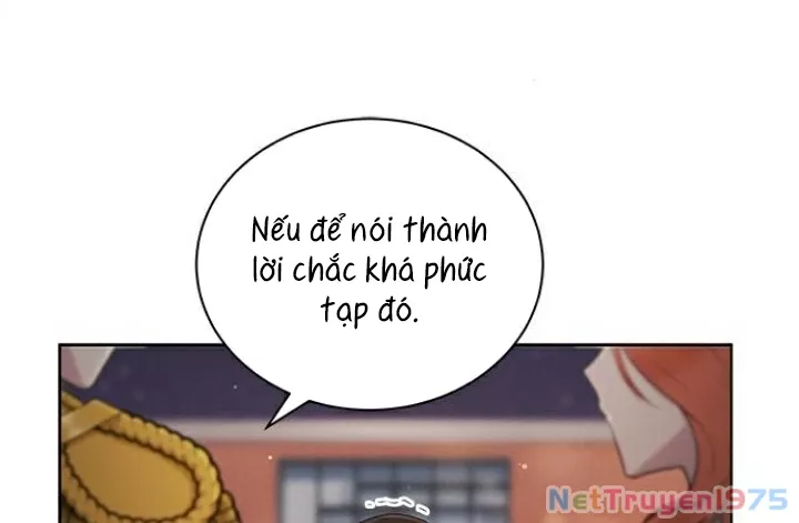 The Castle - Quỷ Nhãn Tân Nương: Chapter 60