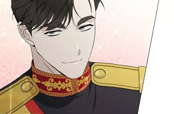 The Castle - Quỷ Nhãn Tân Nương: Chapter 60