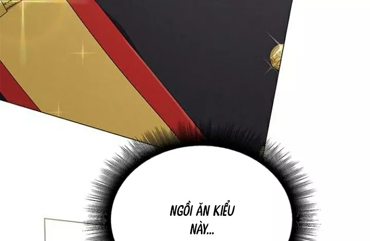 The Castle - Quỷ Nhãn Tân Nương: Chapter 60