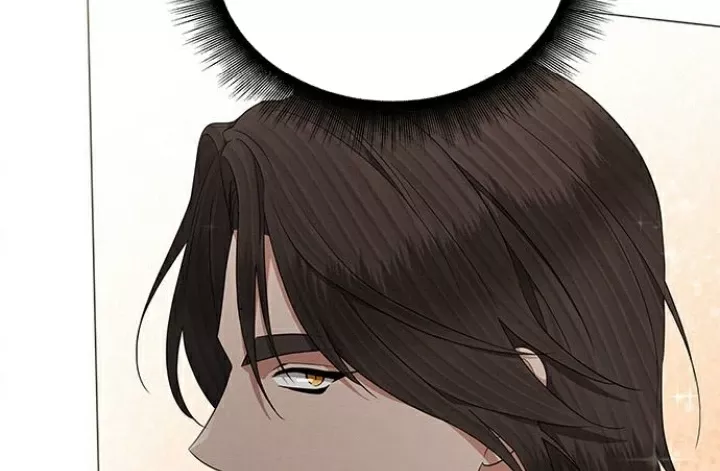 The Castle - Quỷ Nhãn Tân Nương: Chapter 60