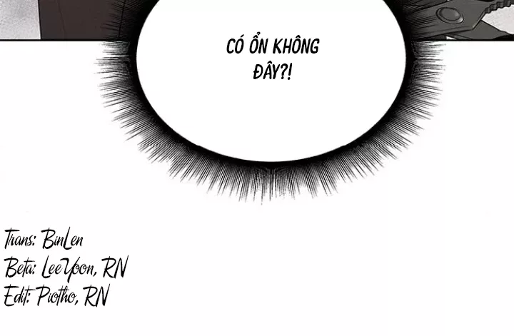 The Castle - Quỷ Nhãn Tân Nương: Chapter 60