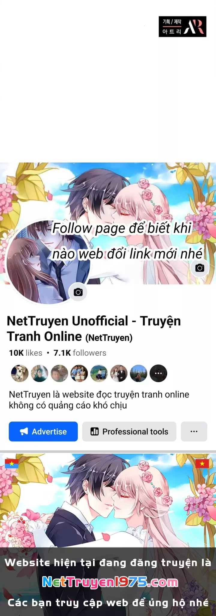 The Castle - Quỷ Nhãn Tân Nương: Chapter 61