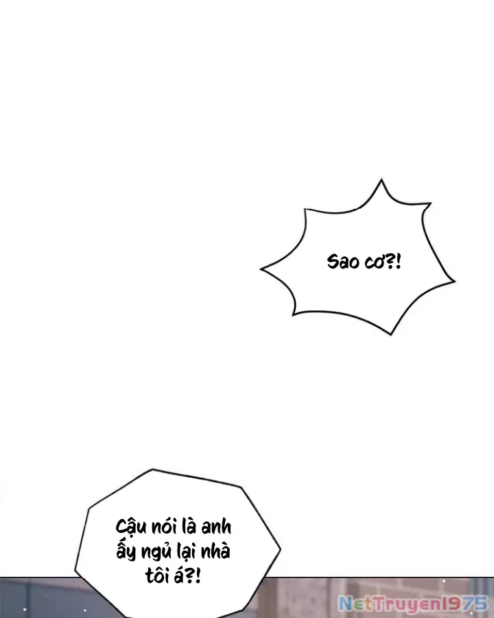 The Castle - Quỷ Nhãn Tân Nương: Chapter 61