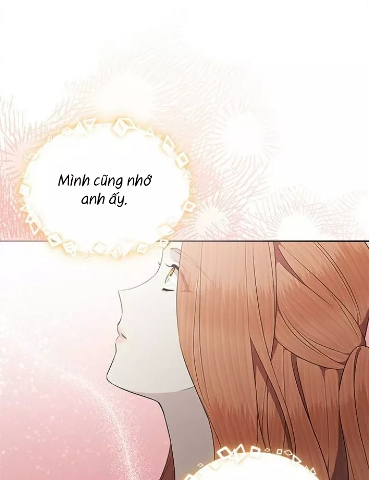 The Castle - Quỷ Nhãn Tân Nương: Chapter 61
