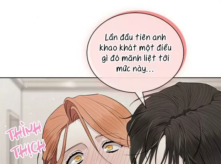 The Castle - Quỷ Nhãn Tân Nương: Chapter 61