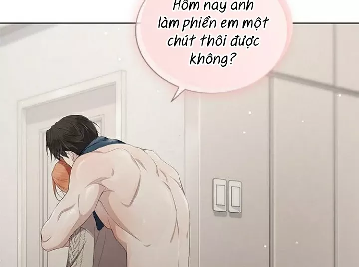 The Castle - Quỷ Nhãn Tân Nương: Chapter 61