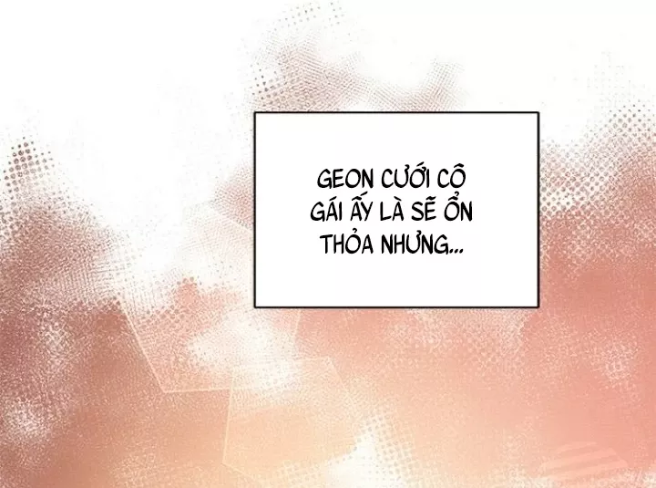 The Castle - Quỷ Nhãn Tân Nương: Chapter 61