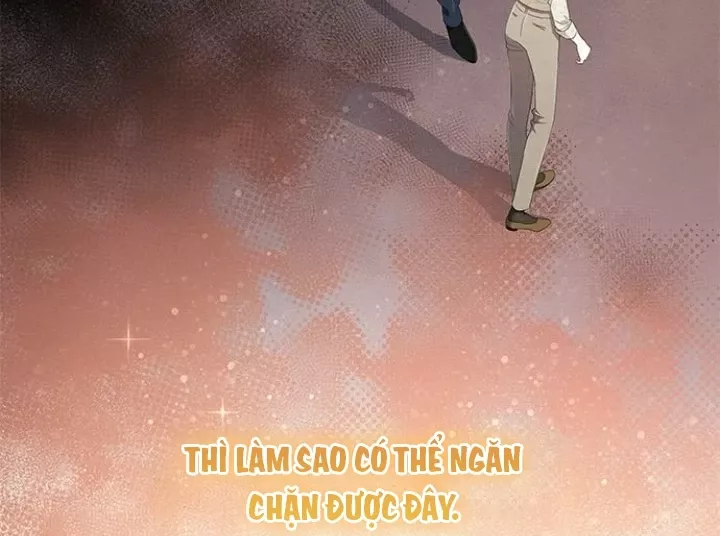 The Castle - Quỷ Nhãn Tân Nương: Chapter 61