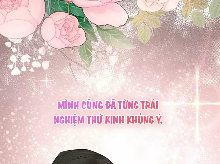 The Castle - Quỷ Nhãn Tân Nương: Chapter 61