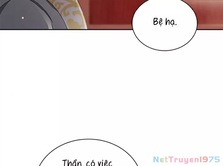The Castle - Quỷ Nhãn Tân Nương: Chapter 61