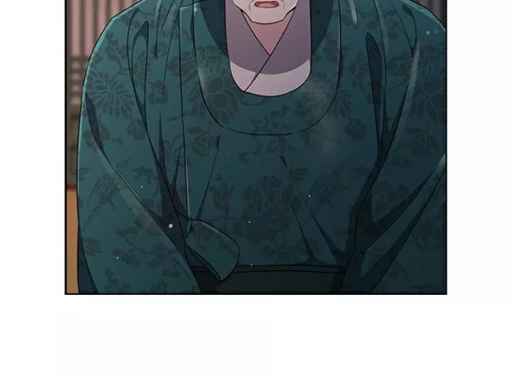 The Castle - Quỷ Nhãn Tân Nương: Chapter 61