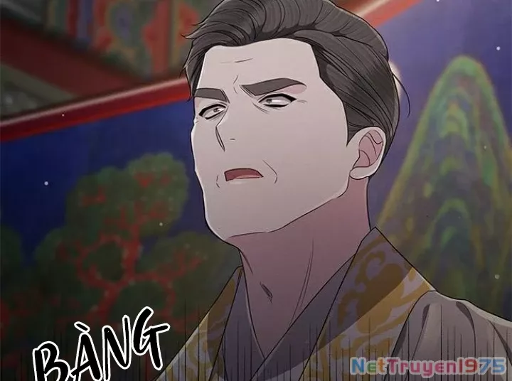 The Castle - Quỷ Nhãn Tân Nương: Chapter 61