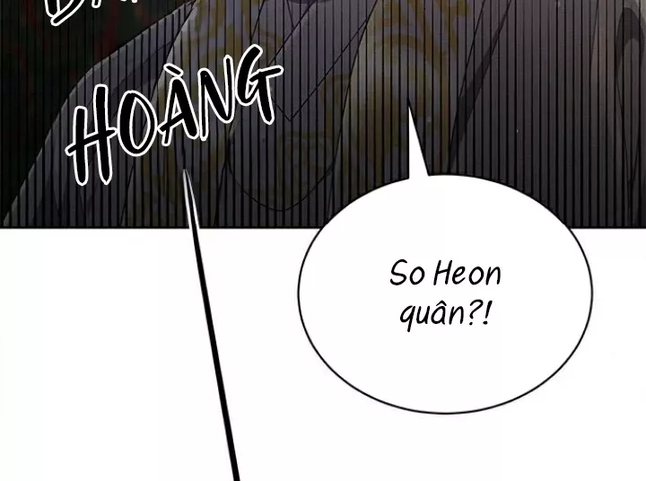 The Castle - Quỷ Nhãn Tân Nương: Chapter 61