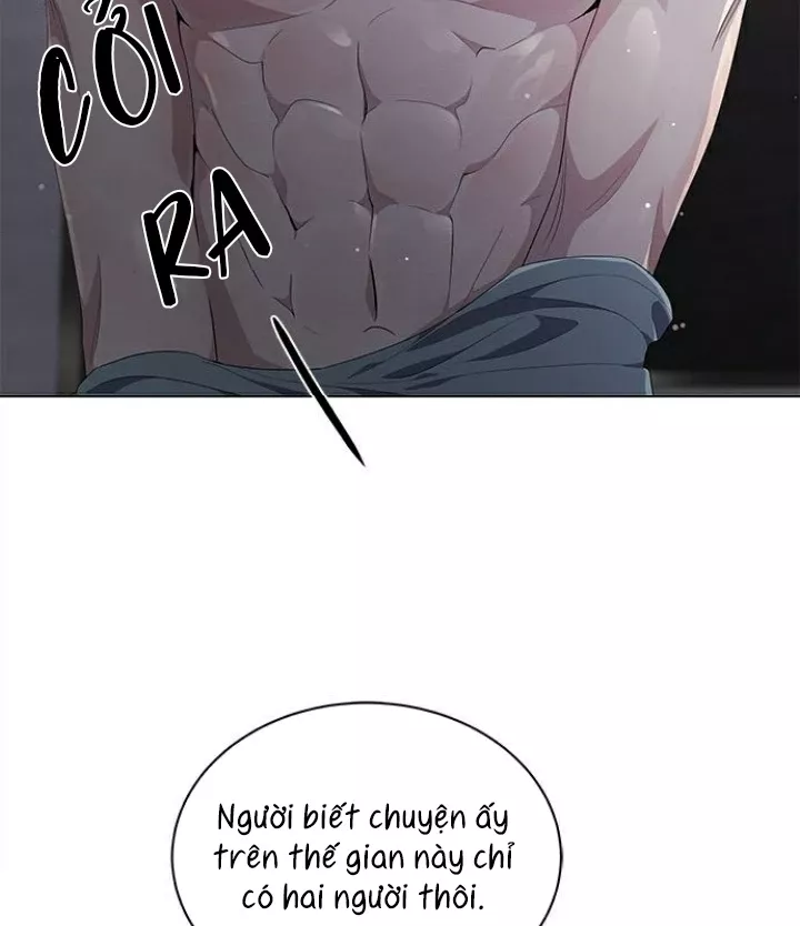 The Castle - Quỷ Nhãn Tân Nương: Chapter 63