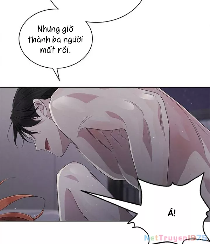 The Castle - Quỷ Nhãn Tân Nương: Chapter 63