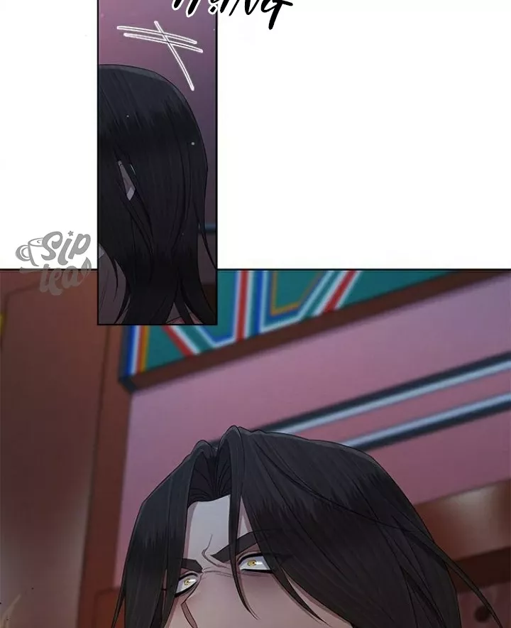 The Castle - Quỷ Nhãn Tân Nương: Chapter 63