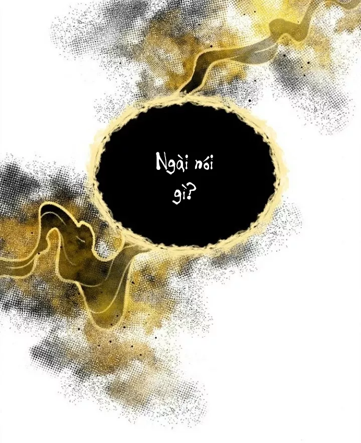 The Castle - Quỷ Nhãn Tân Nương: Chapter 63