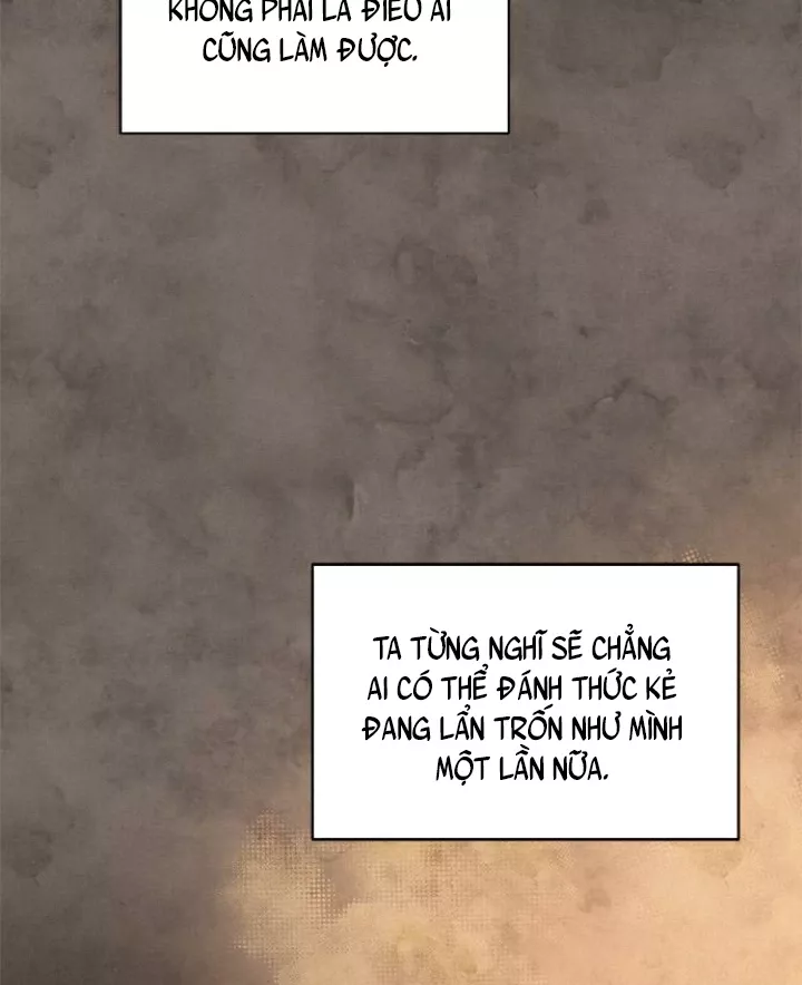 The Castle - Quỷ Nhãn Tân Nương: Chapter 63