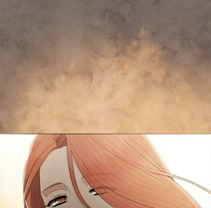 The Castle - Quỷ Nhãn Tân Nương: Chapter 63