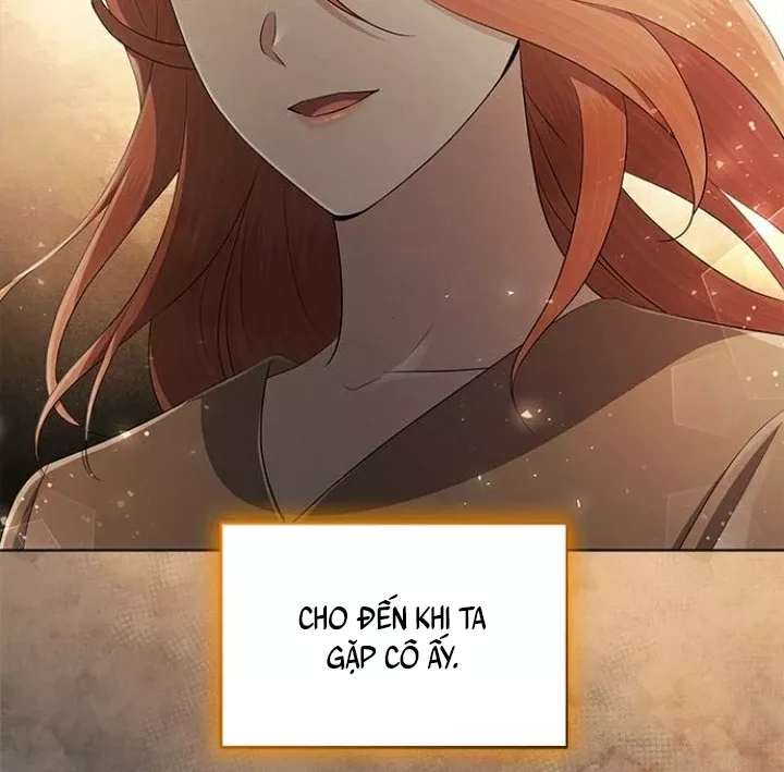 The Castle - Quỷ Nhãn Tân Nương: Chapter 63
